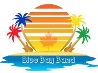 Blue Bay Band